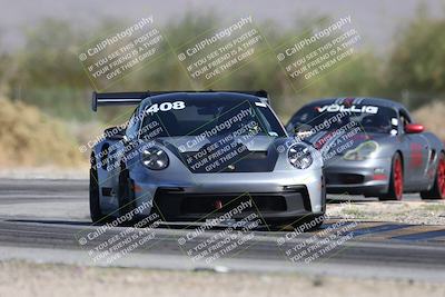 media/Oct-18-2025-PCA San Diego (Sat) [[653db1c827]]/4-Yellow/Session 2 (Turn 2)/